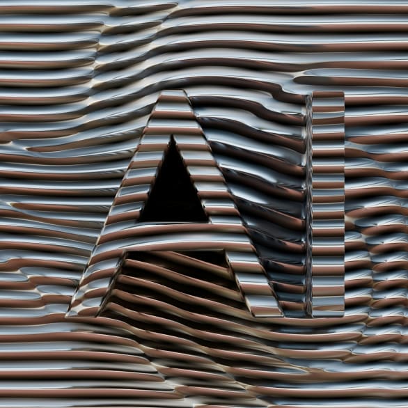 Material+