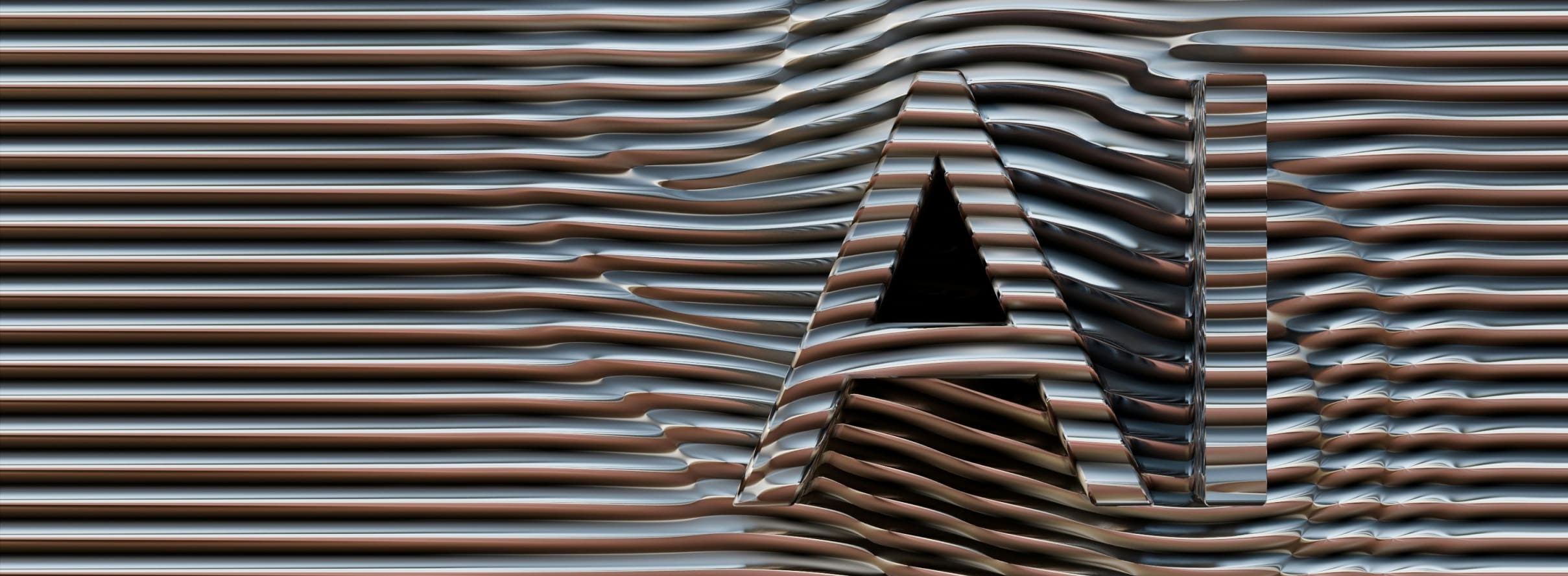 Material+