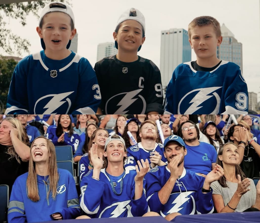 CS-Tampa-10.jpg