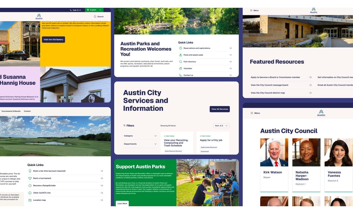 City-of-Austin_Image.jpg