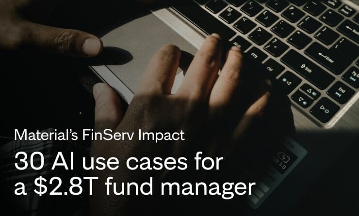 Industry-Pages_Financial-Services__imagec.jpg