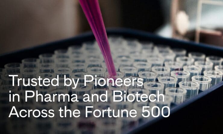 Industry_PHARMA__imageC.jpg